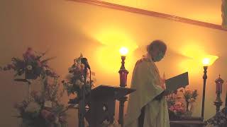 Susan E. Robinette Funeral Service Doran Funeral Home