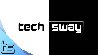 Introducing: Tech Sway