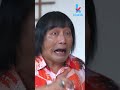 akum lagi emosi idoy malah nakut nakutin haha dunia masih terbalik rcti