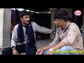 તું મને જરાય નથી ગમતી gujarati comedy star gujarati studio