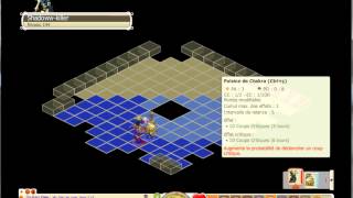 Dofus Shadoww-killer sram 194 ;D