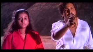 Adharvam Malayalam movie scenes | Ganesh Kumar tries to locate Mammootty | Parvathy | Charuhasan