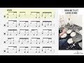 How to Play 🥁   Bring Me To Life   Evanescence