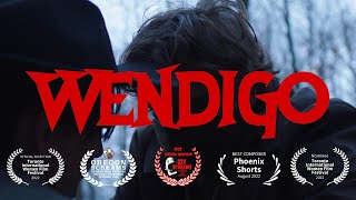 Wendigo | Short Thriller Film