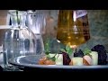 Periwinkle Inns - Bedfordshire - HitchinTV Video Production Hertfordshire