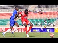 POSTA BEATS AFC LEOPARDS TO SECURE FIRST LEAGUE WIN| posta rangers vs afc Leopards