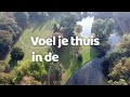 park reeburg in beeld als nieuwe locatie voor ijsbaan vught