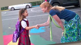 Carden Academy Video | Education in Mission Viejo