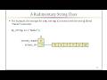 Back to Basics: Move Semantics - Ben Saks - CppCon 2025
