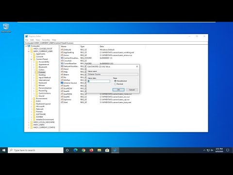 Windows 10 – How to Fix Camera Not Working Error 0xa00f4244 {No Cameras Are Attached}