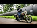 royal enfield bullet malayalam റോയൽ എൻഫീൽഡ്