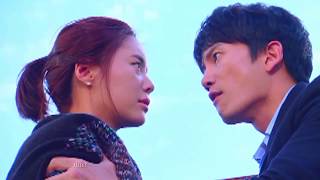 [Reupload/FMV] Secret Love - Going Crazy (Ji Sung and Hwang Jung Eum)