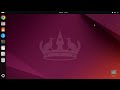 dual boot windows after installing ubuntu uefi efi