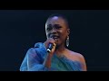 Shekinah Motsa-Ngiphefumulele (OFFICIAL VIDEO)