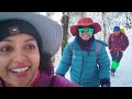 the journey to everest base camp shivangi desai s everest base camp journey