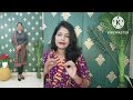 ajio woollen kurta haul under 500rs avassa winter wear review