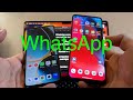 Whatsapp Change Number Without Old SIM - Get a New Phone a New Number & Keep the Old Chats 🔥