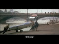 citroen ds movie