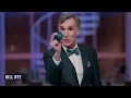 live bill nye gives final warning about extreme g5 solar storm