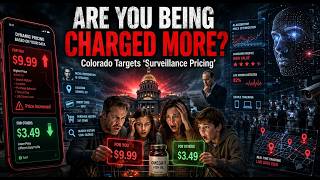 This Pricing Strategy Has Conservatives Sounding The Alarm