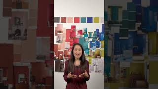 Color Trends 2023 Q&A: Why do we Choose a Color of the Year?