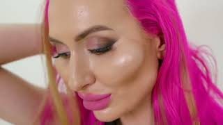 Celebrity Plastic Surgery Disasters That They Deeply Regret
