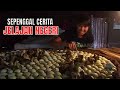 SEPENGGAL CERITA JELAJAH NEGERI | JEJAK PETUALANG (27/10/21)