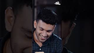 ලෝචි තමයි මං ගැන හැමදේම දන්නේ | Music Pickle #shorts