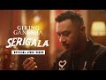 Giring Ganesha - Serigala (Official Lyric Video)