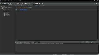Interface in JAVA in NEPALI | OOP In JAVA | BCA 3rd SEM | in NEPALI | BCA DAI