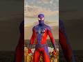 Jogo do Homem-Aranha Marvels Spieder-Man 2 4K Mods Pc