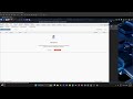 🚨 Vite Development Server Arbitrary File Read Bypass – CVE-2025-30208 Explained