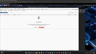 🚨 Vite Development Server Arbitrary File Read Bypass – CVE-2025-30208 Explained