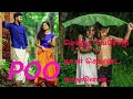 💑 ||sumo 123 music channel  ||💐 Poo ||🌳 Sontha verodu thaan konda kadhalinai... || Parvathi Menon