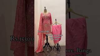 Tilaksilk store_Banga+919501990886D.No.36610