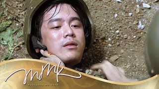 'Medal Of Valor' Episode | Maalaala Mo Kaya Trending Scenes