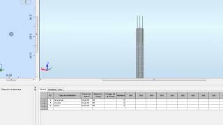 ROBOT Revit Interoperability for Reinforced Concrete