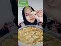 keripik pisang original jualanku