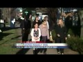 DAY TWO: Huguely Murder Trial coverage