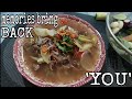 SUPER THAI BEEF SOUP | Sup Daging ala Thai