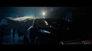 Fast Furios 7 Oficial Trailer 2  Paul Walker Movie HD
