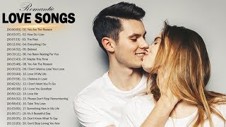 Best New Love Songs 2020 - Romantic Love Songs of All Time - BACKSTREET BOYS,WESTLIFE,MLTR