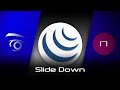 jQuery Slide Down | Tutorial