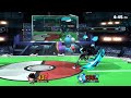 wintershorts yoshi vs. tractor the thot killer bayonetta buster out 69 game 1