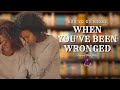 How To Do Right When You've Been Wronged | Bishop Marvin Sapp | 12 April 2022