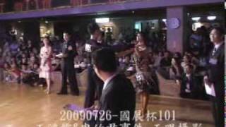 王鴻儒\u0026申筑君事件20090726.mpg