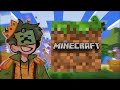 របៀបដាក់ ម៉ត minecraft 2022 ដាក់បាន 100%