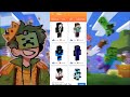 របៀបដាក់ ម៉ត minecraft 2022 ដាក់បាន 100%