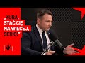 Sławomir Mentzen o prawie do przerywania ciąży | WojewódzkiKędzierski