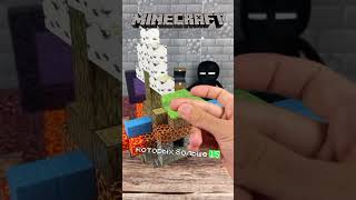 @mworldmine - Более 50 наборов в нашем Telegram! Ссылка в профиле. #Minecraft#Майнкрафт